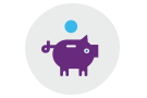 Piggy Bank